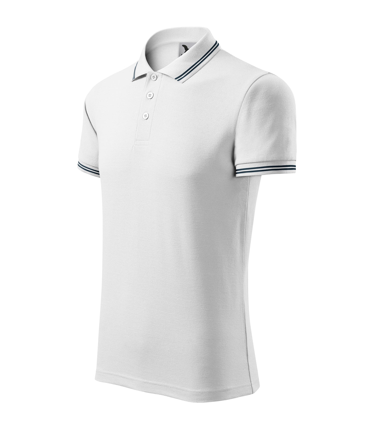 Herren Poloshirt | Urban