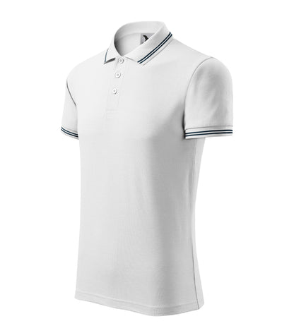 Herren Poloshirt | Urban