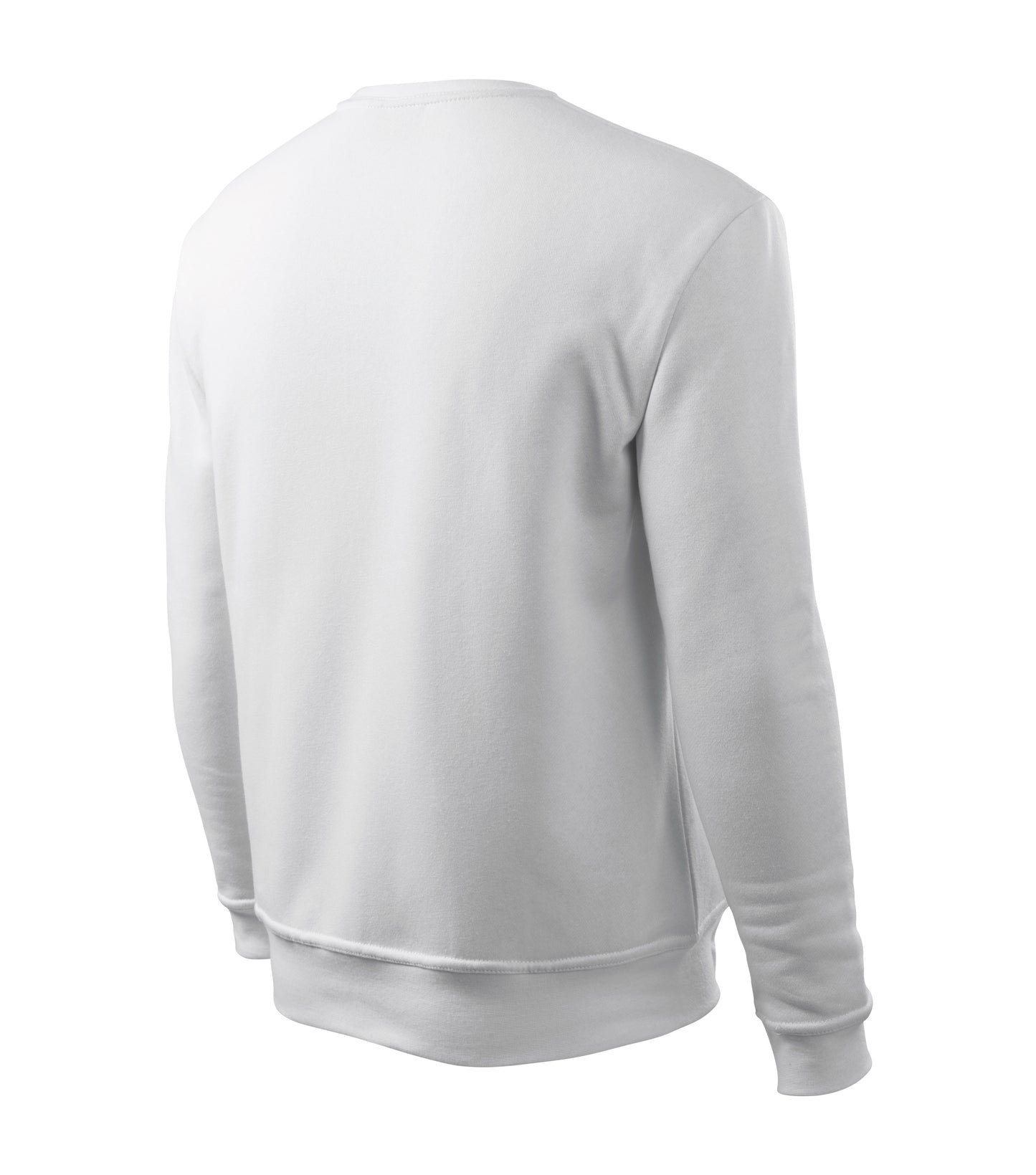 Herren Sweatshirt | Essential