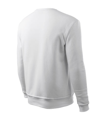 Herren Sweatshirt | Essential