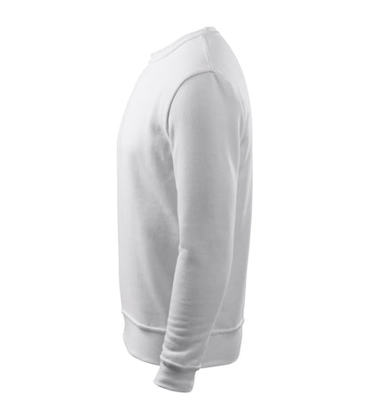 Herren Sweatshirt | Essential