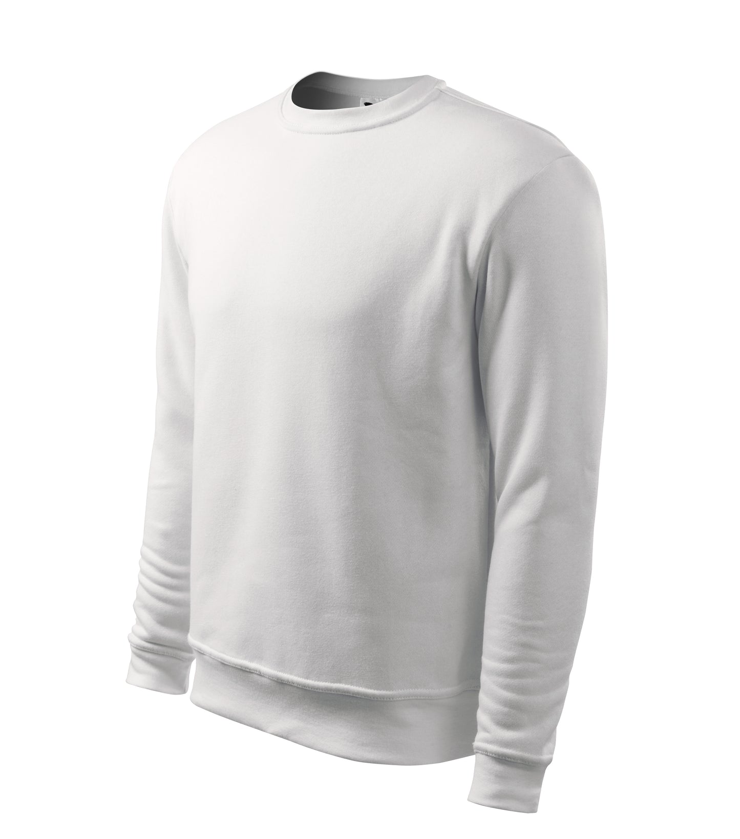 Herren Sweatshirt | Essential