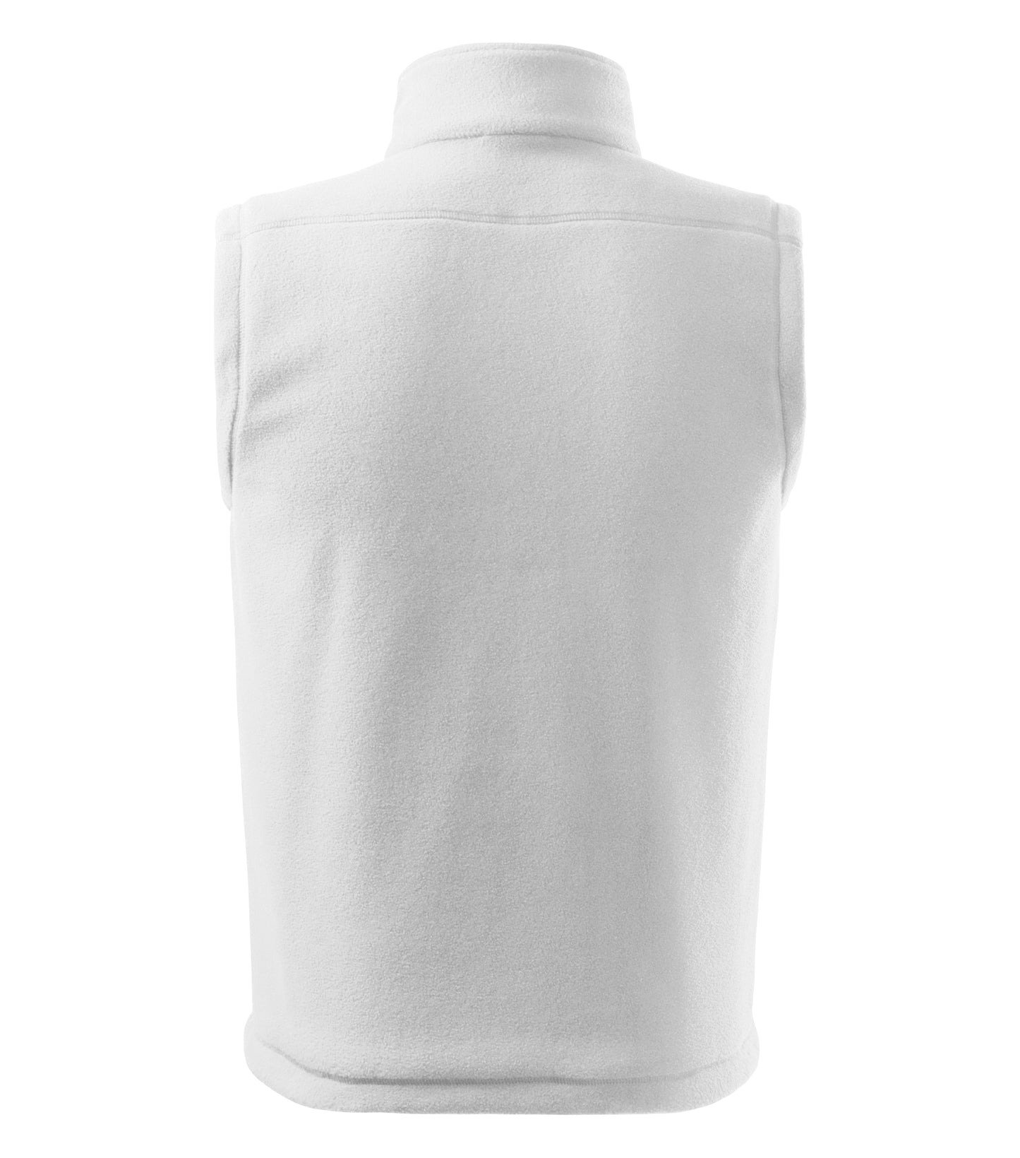 Unisex Fleeceweste | Next