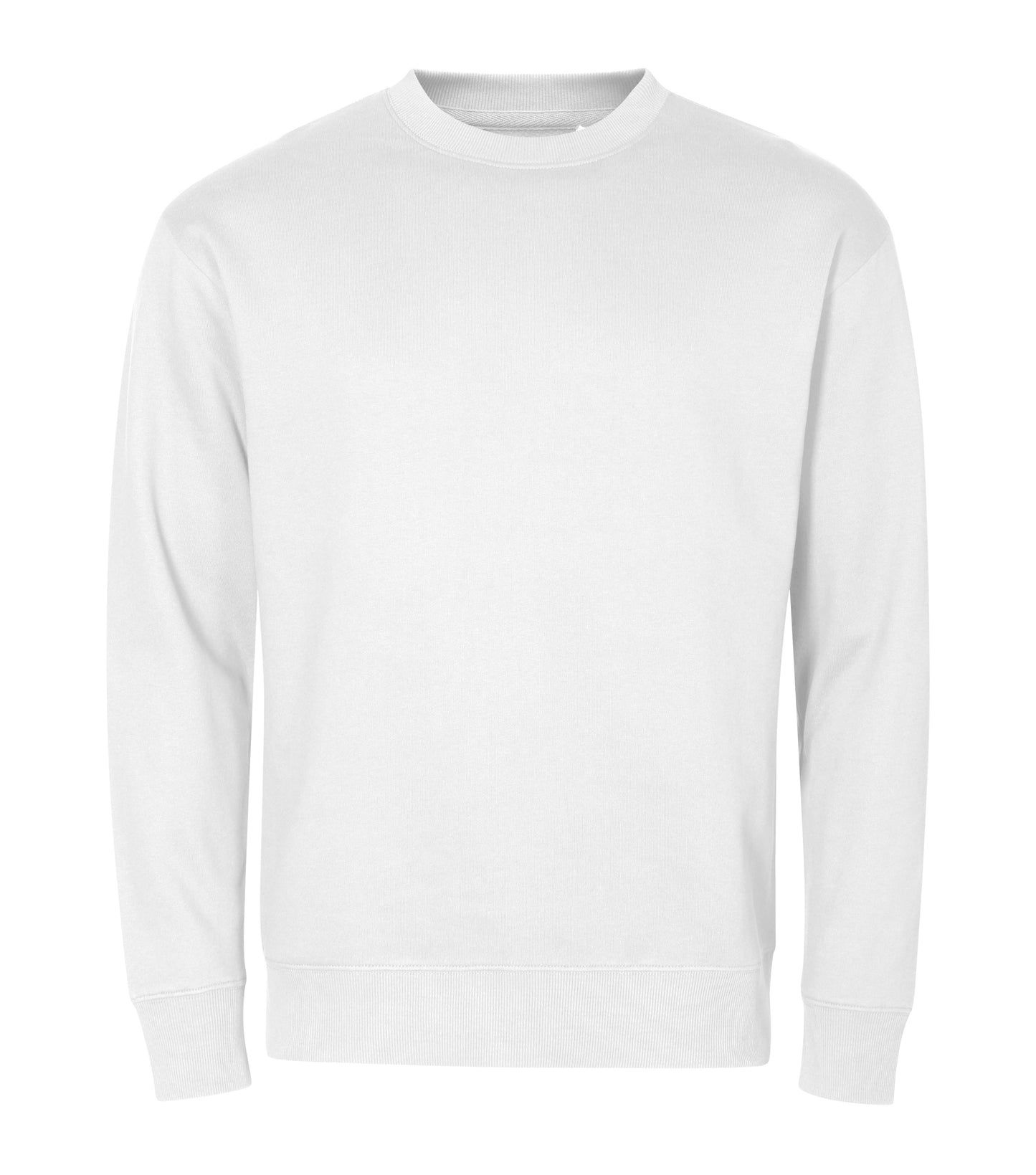 Unisex Sweatshirt | Crew